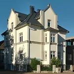 Kissinger Detmold